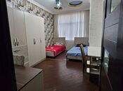 Продаётся 3-комн. новостройка 178 м², м. Низами, photo 4 from 8