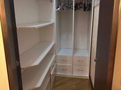 Продаётся 3-комн. новостройка 178 м², м. Низами, photo 6 from 8