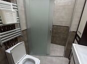Продаётся 3-комн. новостройка 178 м², м. Низами, photo 8 from 8