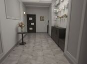 Продаётся 3-комн. новостройка 178 м², м. Низами, photo 5 from 8