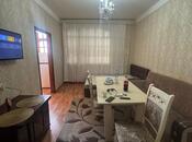 1 otaqlı köhnə tikili - Memar Əcəmi m. - 33 m²