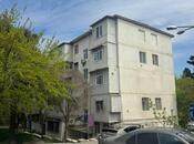 1 otaqlı köhnə tikili - Memar Əcəmi m. - 33 m²