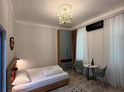 İcarəyə verilir 1 otaqlı yeni tikili 48 m², Bayıl q., photo 3 from 8
