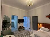 İcarəyə verilir 1 otaqlı yeni tikili 48 m², Bayıl q., photo 2 from 8
