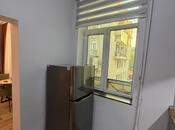 İcarəyə verilir 1 otaqlı yeni tikili 48 m², Bayıl q., photo 8 from 8