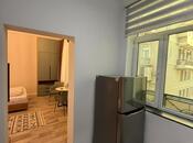 İcarəyə verilir 1 otaqlı yeni tikili 48 m², Bayıl q., photo 6 from 8