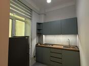 İcarəyə verilir 1 otaqlı yeni tikili 48 m², Bayıl q., photo 5 from 8