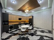 İcarəyə verilir 4 otaqlı həyət evi/bağ evi 200 m², Mərdəkan q., photo 7 from 8