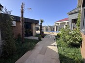 4 otaqlı həyət evi/bağ evi - Mərdəkan q. - 200 m²