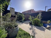 4 otaqlı həyət evi/bağ evi - Mərdəkan q. - 200 m²