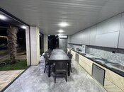İcarəyə verilir 4 otaqlı həyət evi/bağ evi 200 m², Mərdəkan q., photo 6 from 8