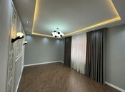 Satılır 3 otaqlı yeni tikili 110 m², İnşaatçılar m., photo 5 from 8