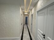 Satılır 3 otaqlı yeni tikili 110 m², İnşaatçılar m., photo 4 from 8