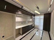 Satılır 3 otaqlı yeni tikili 110 m², İnşaatçılar m., photo 7 from 8