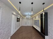 Satılır 3 otaqlı yeni tikili 110 m², İnşaatçılar m., photo 6 from 8