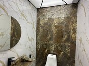 Satılır 3 otaqlı yeni tikili 110 m², İnşaatçılar m., photo 8 from 8