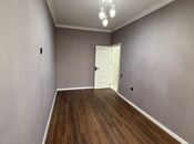 2 otaqlı köhnə tikili - Memar Əcəmi m. - 65 m²