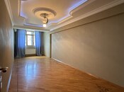 2 otaqlı köhnə tikili - Şah İsmayıl Xətai m. - 76 m²