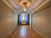 2 otaqlı köhnə tikili - Şah İsmayıl Xətai m. - 76 m²