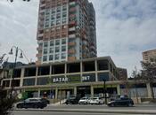 1 otaqlı köhnə tikili - Memar Əcəmi m. - 33 m²