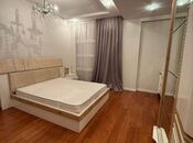İcarəyə verilir 3 otaqlı yeni tikili 115 m², 28 May m., photo 4 from 8