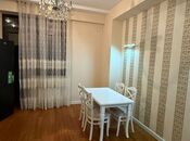 İcarəyə verilir 3 otaqlı yeni tikili 115 m², 28 May m., photo 8 from 8