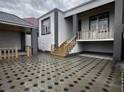 Объявление №6088919 - Баку, пос. Мамедли, 4-комн., 100 м²