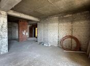 4-комн. новостройка - Наримановский  р. - 215 м²