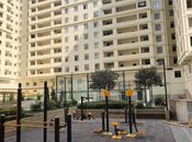 4-комн. новостройка - Наримановский  р. - 215 м²