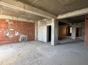 4-комн. новостройка - Наримановский  р. - 215 м²