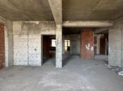 4-комн. новостройка - Наримановский  р. - 215 м²