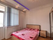 İcarəyə verilir 2 otaqlı yeni tikili 68 m², İnşaatçılar m., photo 5 from 8