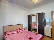İcarəyə verilir 2 otaqlı yeni tikili 68 m², İnşaatçılar m., photo 4 from 8