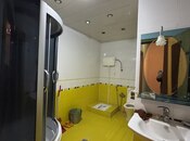 İcarəyə verilir 2 otaqlı yeni tikili 68 m², İnşaatçılar m., photo 7 from 8