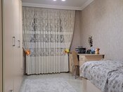4 otaqlı köhnə tikili - Badamdar q. - 110 m²