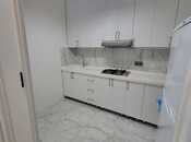 İcarəyə verilir 1 otaqlı yeni tikili 45 m², Nəsimi r., photo 3 from 8