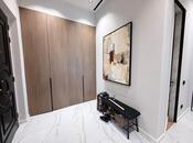 İcarəyə verilir 3 otaqlı yeni tikili 110 m², Ağ şəhər q., photo 7 from 8