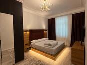 İcarəyə verilir 3 otaqlı yeni tikili 90 m², Bayıl q., photo 7 from 8