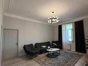 İcarəyə verilir 3 otaqlı yeni tikili 90 m², Bayıl q., photo 5 from 8