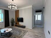 İcarəyə verilir 3 otaqlı yeni tikili 90 m², Bayıl q., photo 4 from 8