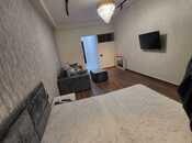 İcarəyə verilir 1 otaqlı yeni tikili 45 m², Nəsimi r., photo 2 from 8