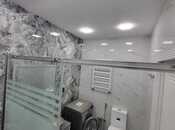 İcarəyə verilir 1 otaqlı yeni tikili 45 m², Nəsimi r., photo 6 from 8