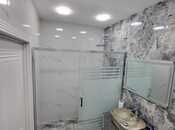 İcarəyə verilir 1 otaqlı yeni tikili 45 m², Nəsimi r., photo 5 from 8