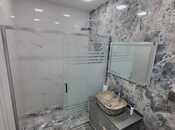 İcarəyə verilir 1 otaqlı yeni tikili 45 m², Nəsimi r., photo 8 from 8