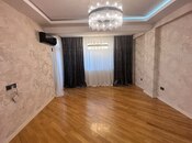 Продаётся 2-комн. новостройка 106 м², м. Кара Караев, photo 3 from 8