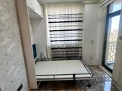 Продаётся 2-комн. новостройка 106 м², м. Кара Караев, photo 8 from 8