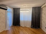 Продаётся 2-комн. новостройка 106 м², м. Кара Караев, photo 2 from 8