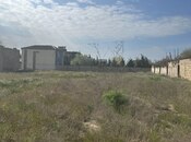 Продаётся  участок 22 сот, пос. Нардаран, photo 5 from 8