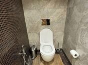 Сдаётся 2-комн. новостройка 78 м², пос. Нардаран, photo 7 from 8