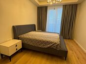 Сдаётся 2-комн. новостройка 78 м², пос. Нардаран, photo 5 from 8